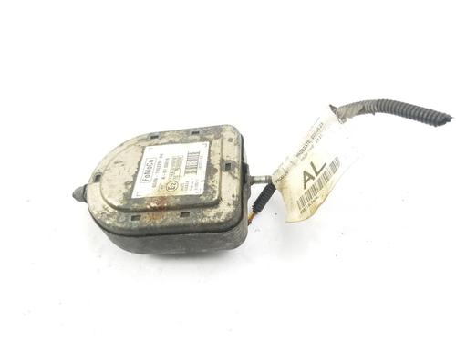 Electronic module FORD MONDEO IV (BA7) 1.6 TDCi | BP29549057M83 