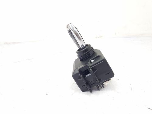 Ignition barrel MERCEDES-BENZ C-CLASS Coupe (C204) C 220 CDI (204.302) | BP37170370M48 - Image 3