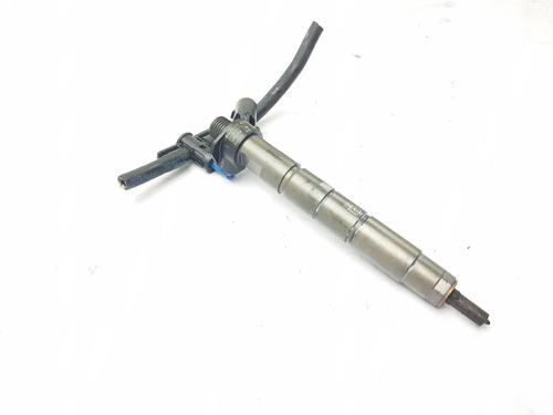 Injector MERCEDES-BENZ GLA (H247) GLA 220 d 4-matic (247.715) | BP33329840M100  - Image 5