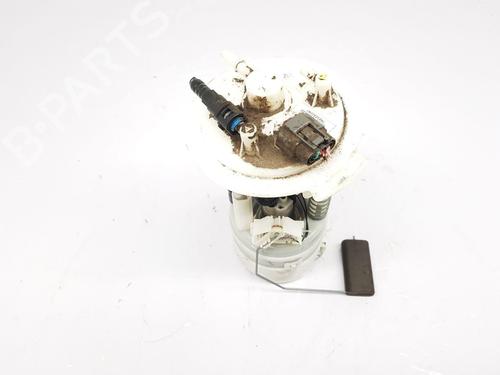 Pompe à carburant NISSAN MICRA IV (K13K, K13KK) 1.2 (80 hp) 31983496