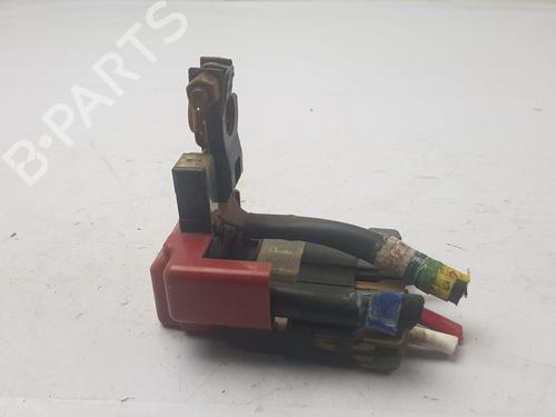 Other SUZUKI CELERIO (LF) 1.0 (AVK310) | BP36702364O1 - Image 2
