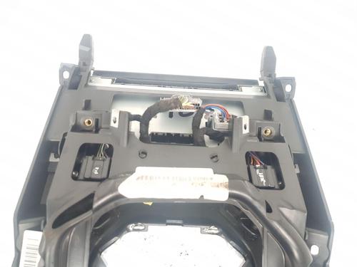 Climate control LAND ROVER RANGE ROVER EVOQUE (L538) 2.2 D 4x4 | BP22205570I5 