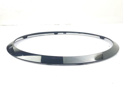 Other MINI MINI (F56) Cooper S | BP30628032O1