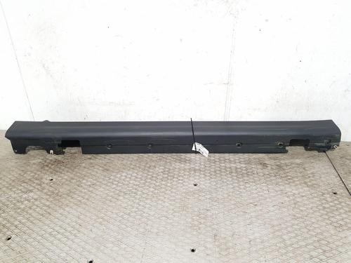 Right sideskirt MINI MINI (F55) Cooper | BP32332003C114 