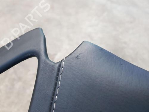 Right front seat MCLAREN 720S 4.0 | BP29957143C16