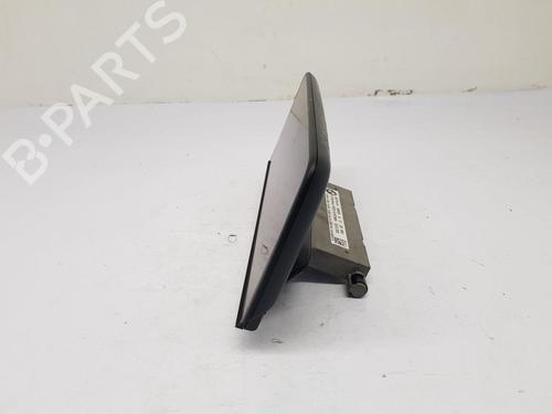 Sistema audio BMW X3 (G01, F97, G08) M Competition | BP30628090E6