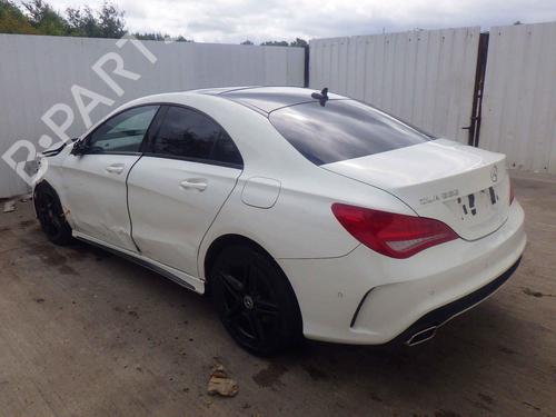 Electronic module MERCEDES-BENZ CLA Coupe (C117) CLA 220 CDI / d (117.303) | BP38928028M83  - Image 12