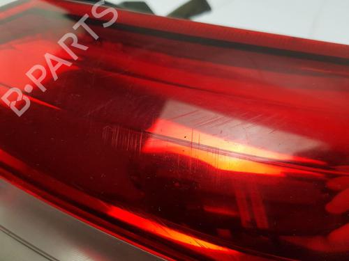 Right taillight HYUNDAI i30 (GD) 1.6 CRDi | BP23212583C35 - Image 9