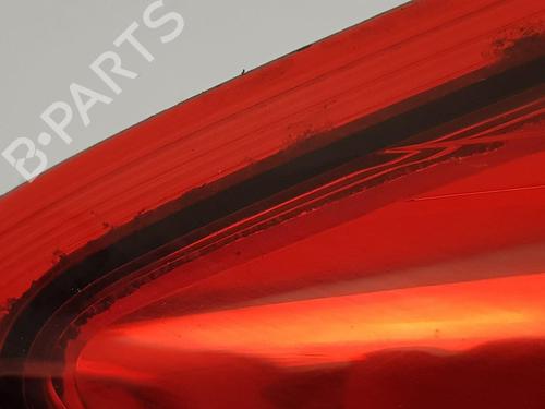 Left taillight FORD FOCUS III 1.0 EcoBoost | BP32003967C34 