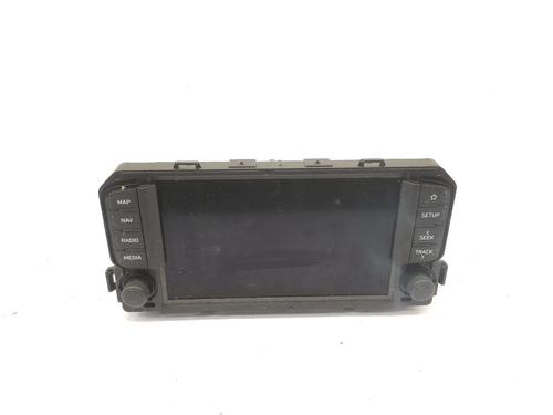 Autoradio HYUNDAI i10 III (AC3, AI3) [2019-2026]  31983597