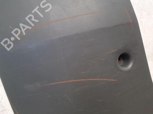 Corner bumper VAUXHALL VIVARO A Bus (X83) 2.0 CDTI | BP27330512C117 
