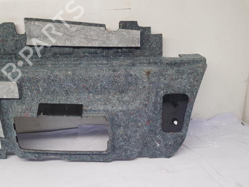 Bagagerumsbeklædning LAND ROVER RANGE ROVER VELAR (L560) | BP31301062I3