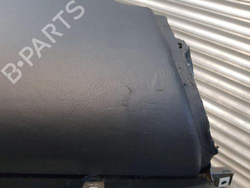 Right front seat MCLAREN 720S 4.0 | BP29957143C16