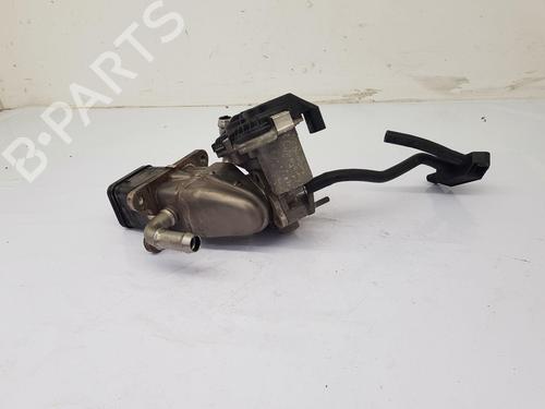 Egr VOLVO XC90 II (256) B6 Mild Hybrid AWD | BP34043015M69  - Image 7