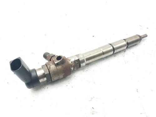 Used Injector Injector 36778589 36778589