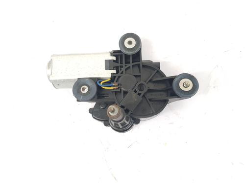 viskermotor-bagrude-fiat-500-312_-2007-36459520 main image