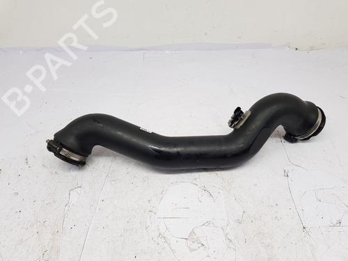 Pipe AUDI A4 B9 Avant (8W5, 8WD) RS4 TFSi quattro | BP34196104M125  - Image 5