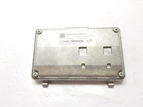 Electronic module HONDA CR-V V (RW_, RT_) 2.0 e-CVT Hybrid (RT5) | BP28049766M83 