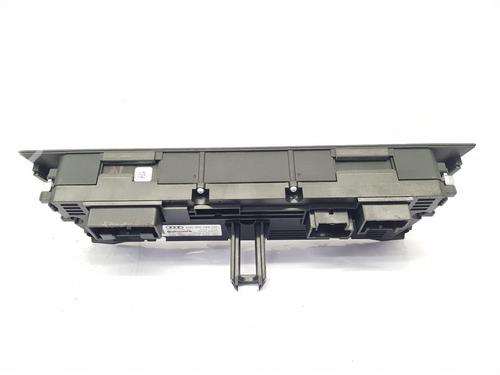 Climate control AUDI A6 C7 (4G2, 4GC) 2.0 TDI | BP36553524I5 - Image 4
