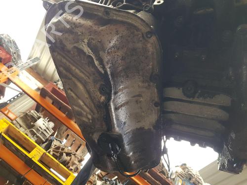 Engine AUDI Q7 (4MB, 4MG, 4MQ) 3.0 TDI quattro | BP36052125M1 - Image 18