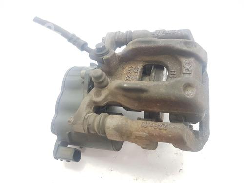 Used Left rear brake caliper Left rear brake caliper 22673735 22673735
