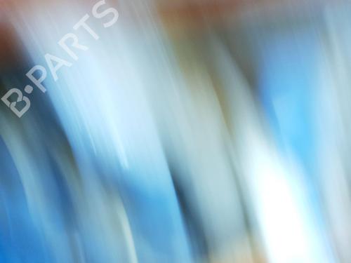 Luggage compartment floor JEEP RENEGADE SUV (BU, B1, BV) 1.6 CRD | BP32097900I33 