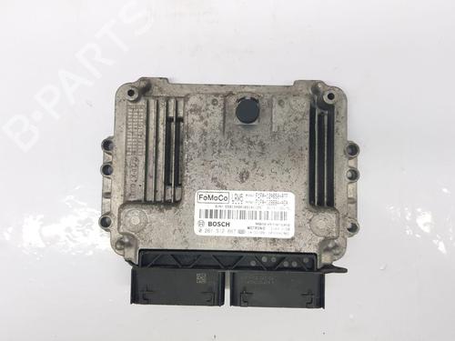 engine-control-unit-ecu-ford-focus-iii-2010-2011-2012-2013-2014-2015-2016-2017-2018-2019-2020-31346332 main image