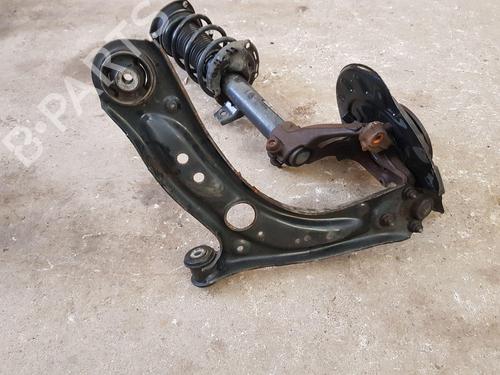 Right front suspension VW T-ROC (A11, D11) | BP32127330M73 - Image 5