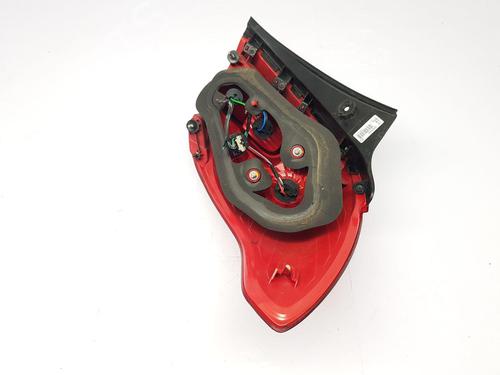 Left taillight VAUXHALL MOKKA / MOKKA X (J13) 1.6 CDTi | BP30445398C34 