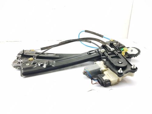 Front left window mechanism MINI MINI (F56) Cooper | BP30184819C22