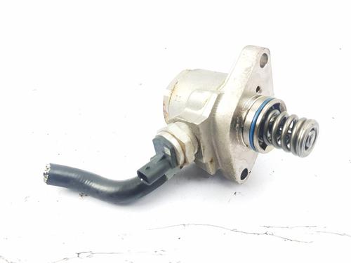 Used Fuel pump Fuel pump AUDI A3 Sportback (8VA, 8VF) 1.0 TFSI (115 hp) 32252262 32252262