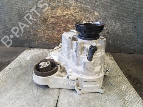 Transfer box LAND ROVER RANGE ROVER VELAR (L560) 2.0 D200 MHEV 4x4 | BP34638644M36  - Image 5