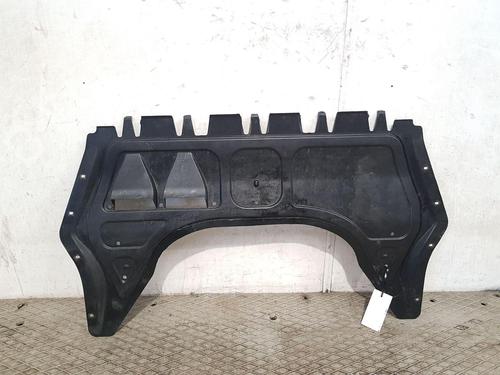 Underbody protection VW SCIROCCO III (137, 138) 2.0 R | BP27286883M92 