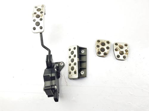 BP29620185O1 main image