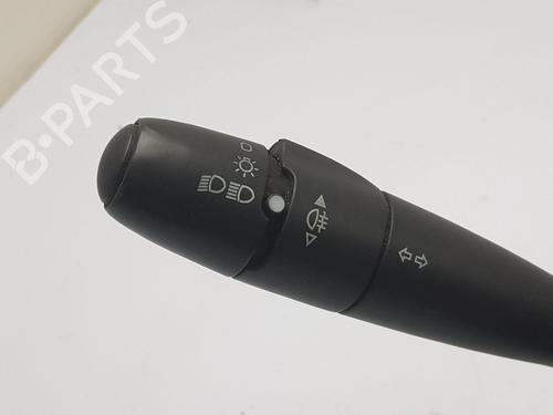 Steering column stalk CITROËN JUMPY II (VF7) 2.0 HDi 120 | BP35795748I23 - Image 5