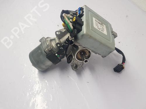 Steering column KIA CEE'D Sportswagon (JD) 1.4 CVVT | BP22663187M21