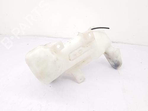 Sprinklertank VAUXHALL AMPERA (R12) EV 150 (D1JOI) | BP38595395C113 - Image 2