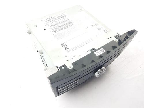 Electronic module MERCEDES-BENZ E-CLASS T-Model (S212) E 220 BlueTEC | BP28088037M83 