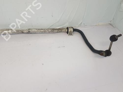 Anti roll bar LOTUS EMIRA 3.5 | BP39743513M96 - Image 3