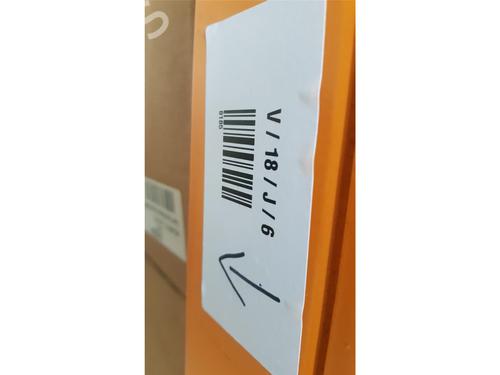 Left taillight VOLVO V40 Hatchback (525) D2 | BP33329867C34 - Image 14