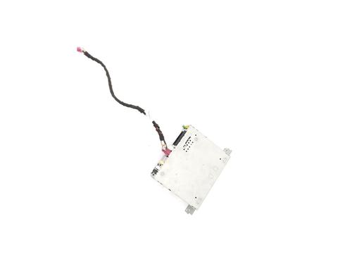 electronic-module-bmw-3-f30-f80-2011-2012-2013-2014-2015-2016-2017-2018-40187166 main image