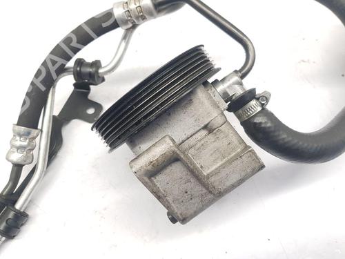 Steering pump VOLVO C30 (533) 1.6 | BP31365614M99 
