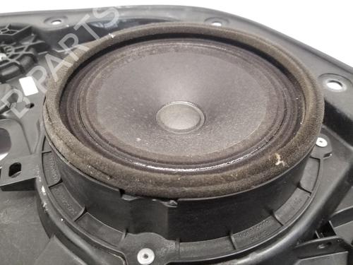 Front left window mechanism HYUNDAI i30 (GD) 1.4 | BP28158143C22 