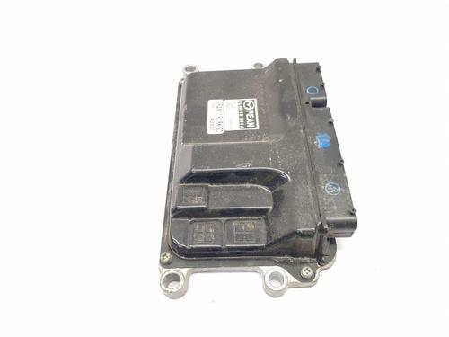 Engine control unit (ECU) MAZDA 3 (BM, BN) 2.0 | BP31574419M57
