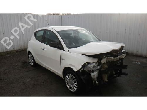 Used Parts CHRYSLER YPSILON 1.2 (69 hp) 2130330