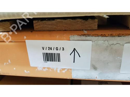 Other BMW 5 (G30, F90) 530 d xDrive | BP22682980O1 