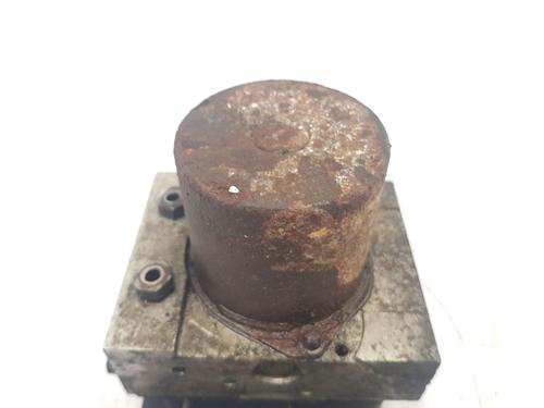 ABS pump FORD TRANSIT Van (FA_ _) 2.2 TDCi | BP40220376M43 - Image 4