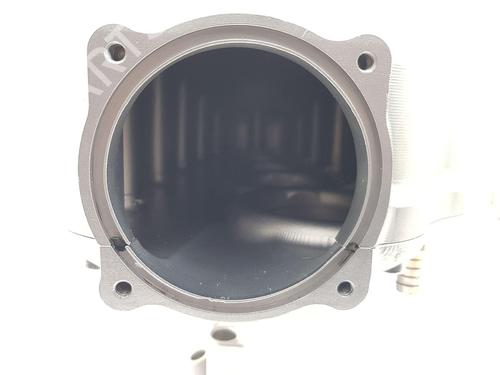 Intake manifold LAMBORGHINI HURACÁN 5.2 LP 610-4 | BP29167805M70 