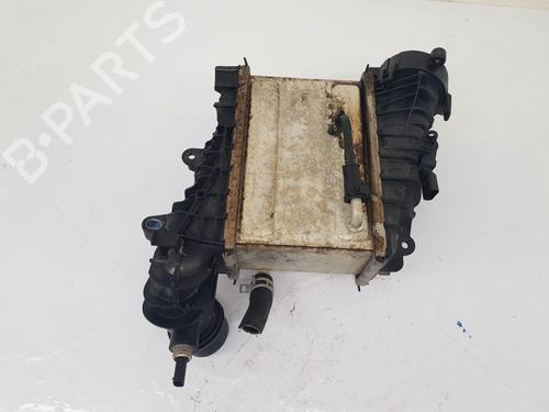Used Intercooler Intercooler VOLVO XC90 II (256) B5 Mild-Hybrid AWD (235 hp) 35966845 35966845