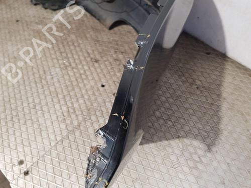 Rear bumper BMW 1 Coupe (E82) 120 d | BP29263027C8 